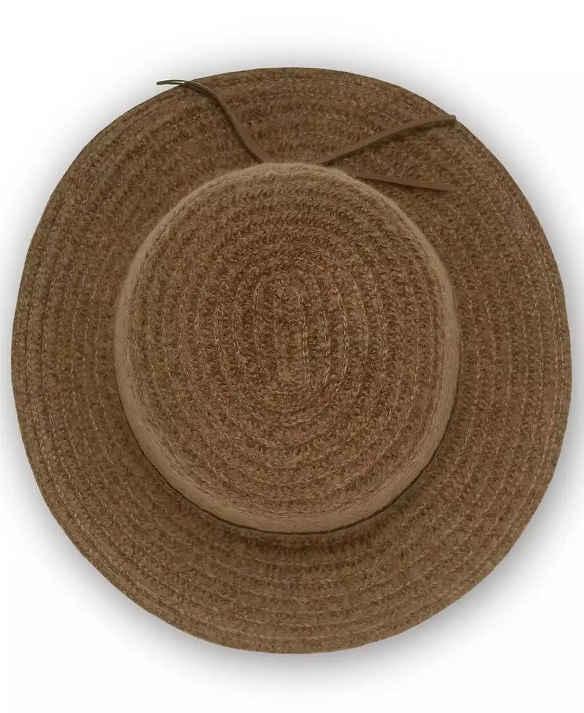 SUNDAY AFTERNOONS Avalon Bucket 3