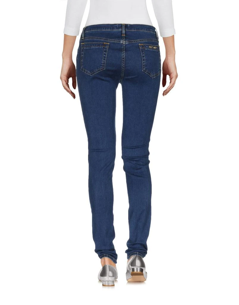 WHO*S WHO Denim pants 2