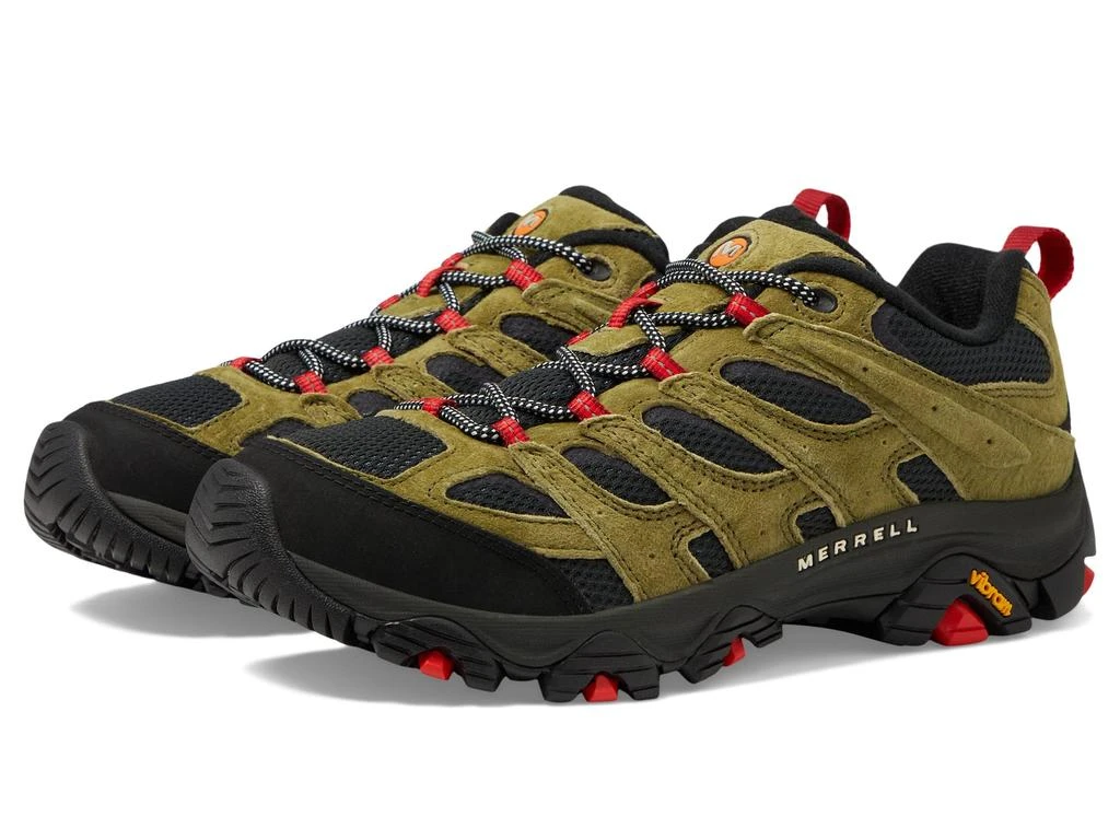 Merrell Moab 3