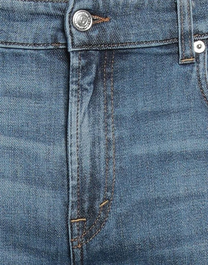 DEPARTMENT 5 Denim pants 4