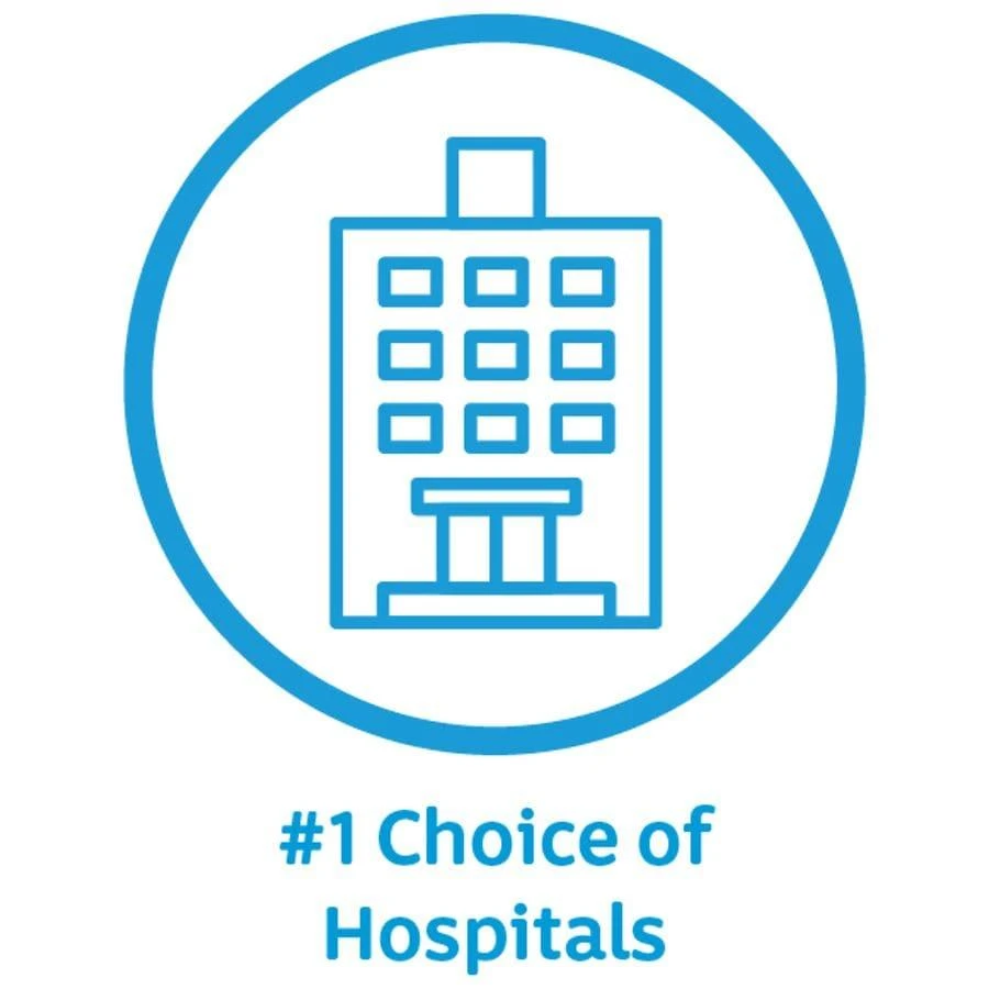 Johnson's Baby Moisturizing Pink Lotion With Coconut Oil 7