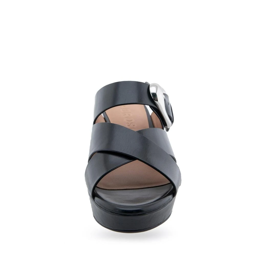 Aerosoles Collin 4