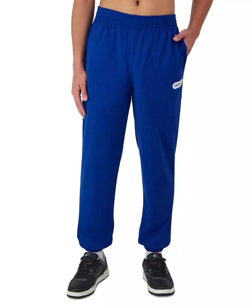 CHAMPION Men's Breeze Pants 1