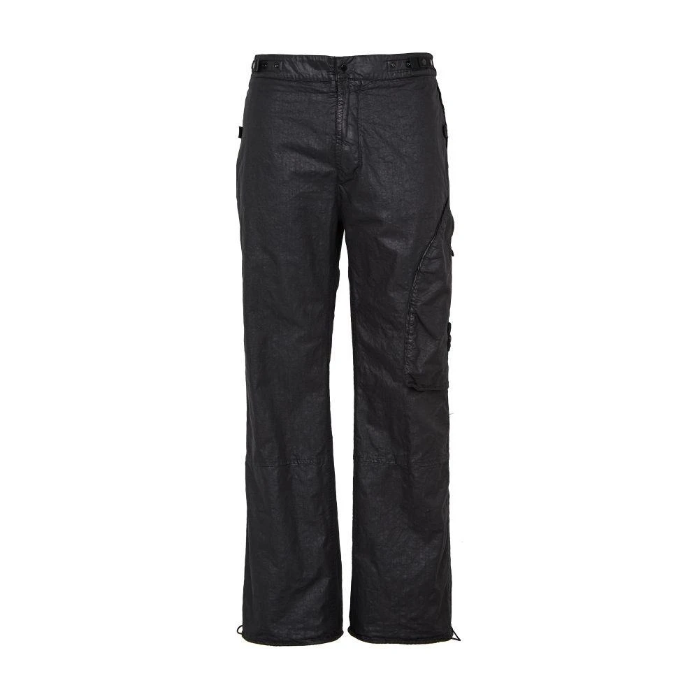 Stone Island Cargo pants 4