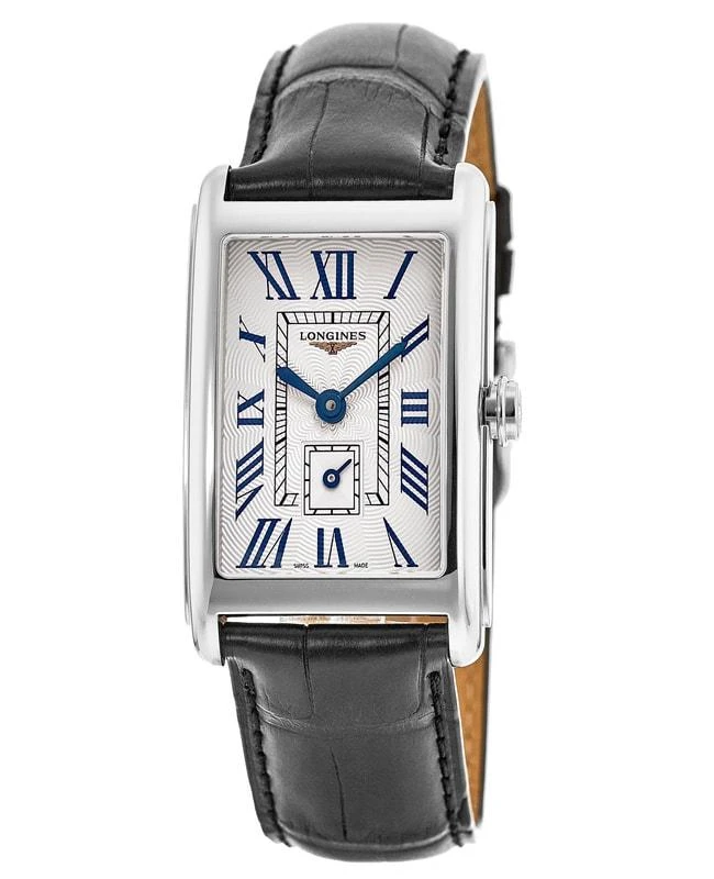 Longines Longines DolceVita Women's Watch L5.755.4.71.0 1