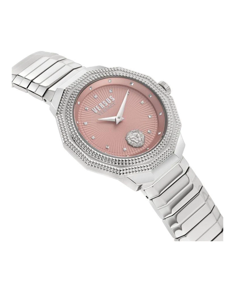 Versus Versace Paradise Cove Bracelet Watch 2