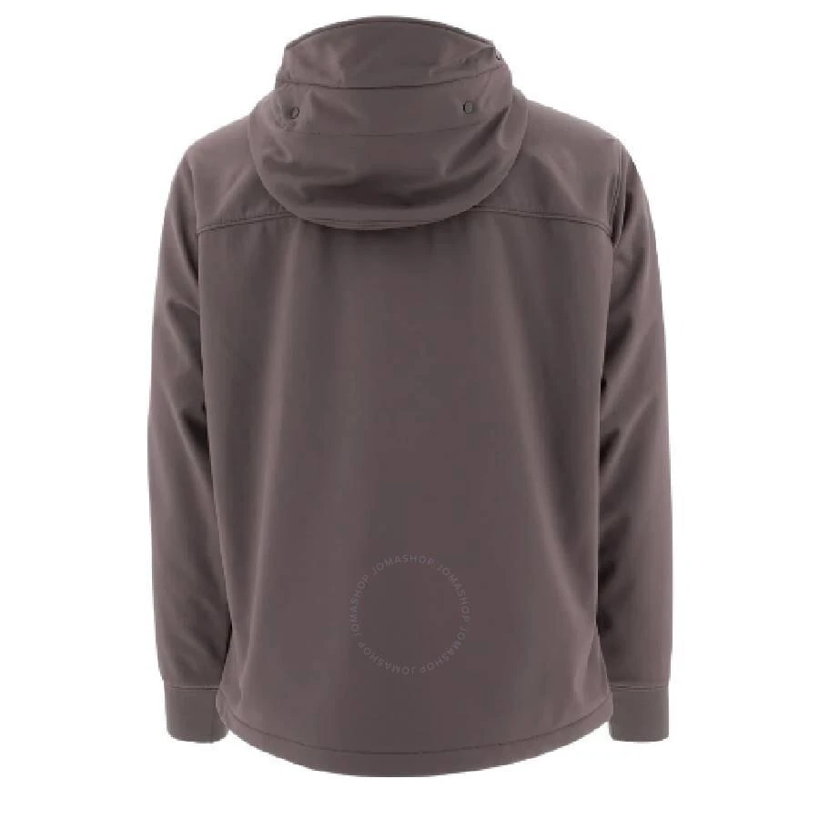 CP Company C.P. Shell-R Hooded Goggle Jacket 2