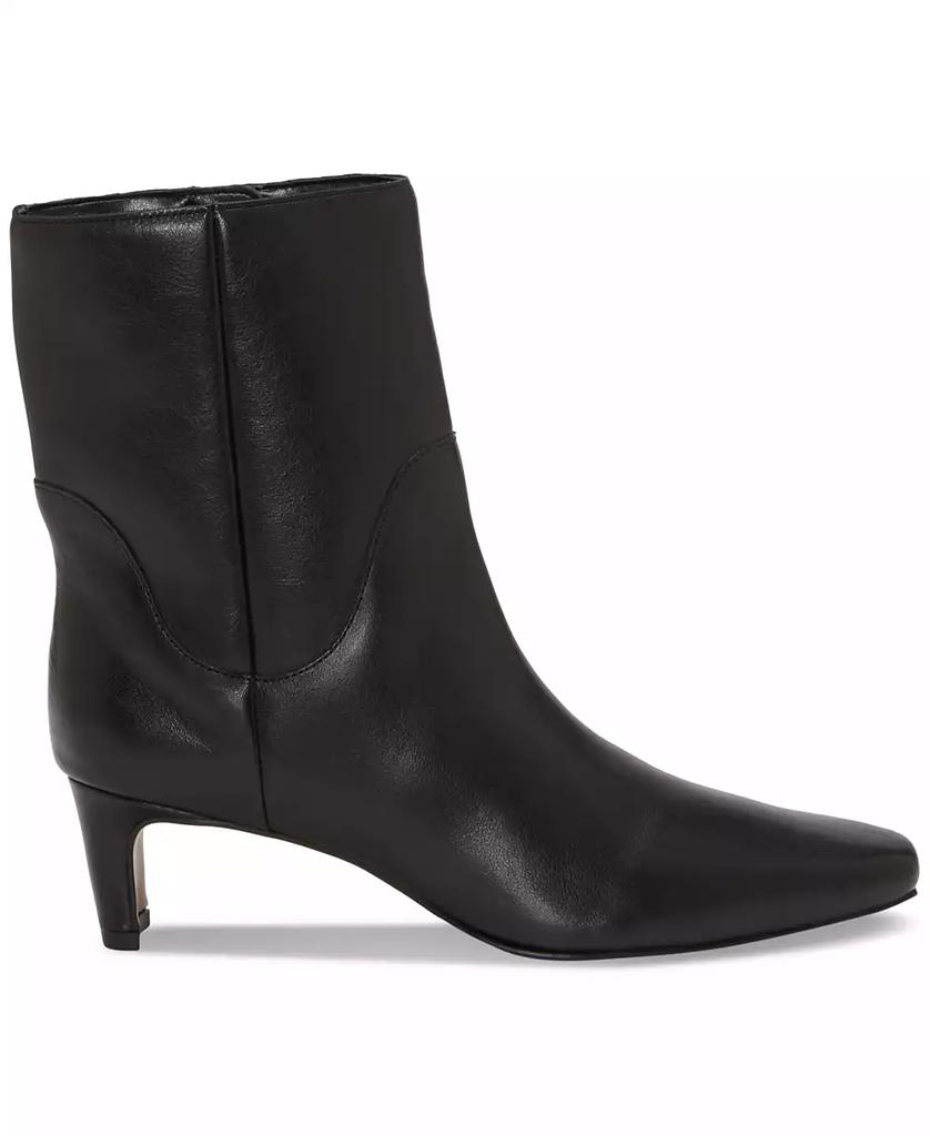 Vince Camuto Women's Amariah Blade-Heel Booties