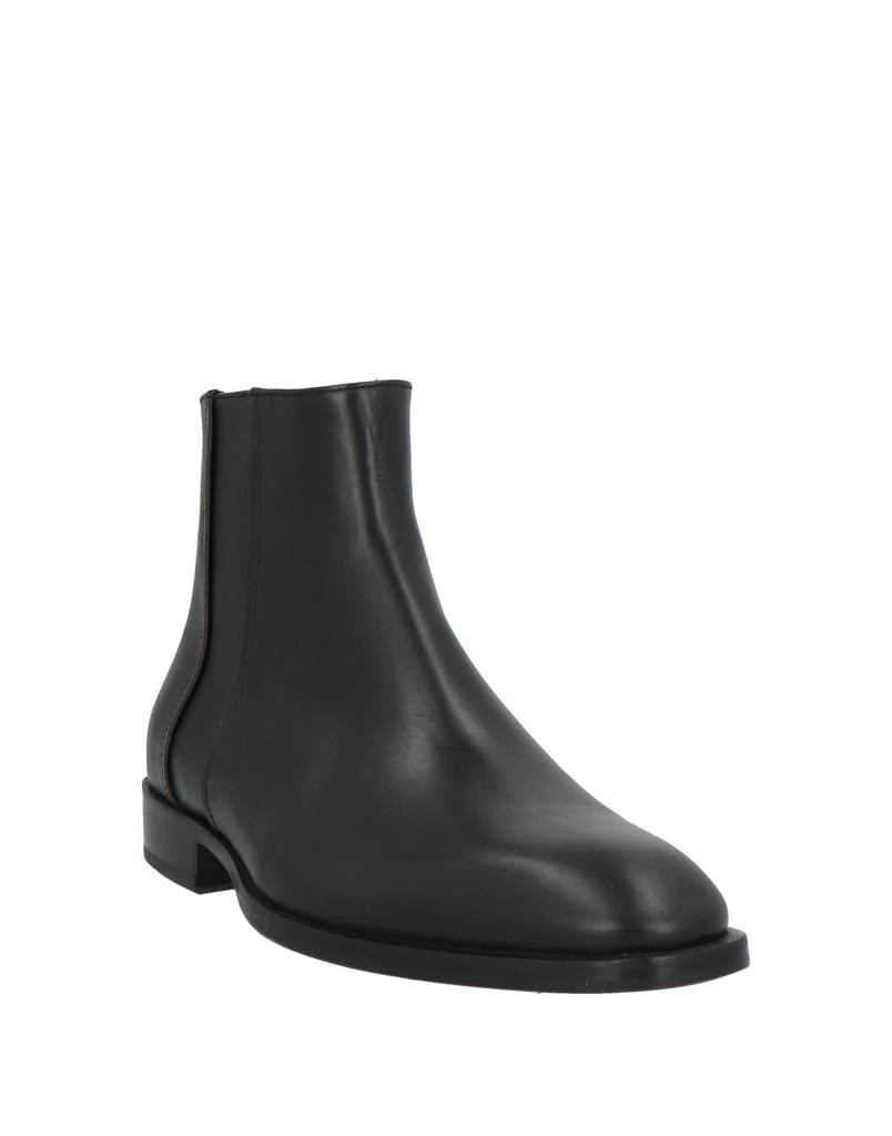 GIOVANNI CONTI Ankle boot 2