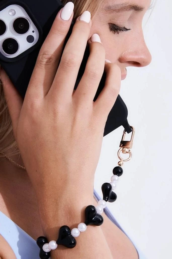 Cordée Cases Cordée Cases Livi Phone Wristlet 5