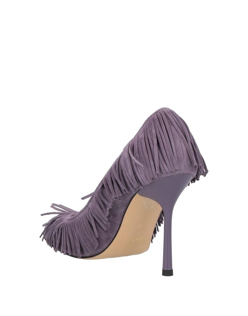 ISLO ISABELLA LORUSSO Pump 3