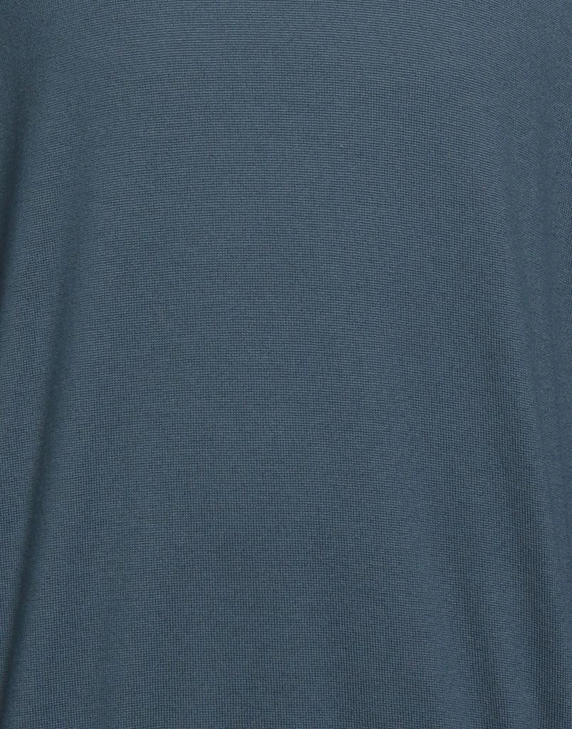 GRAN SASSO Sweater 4