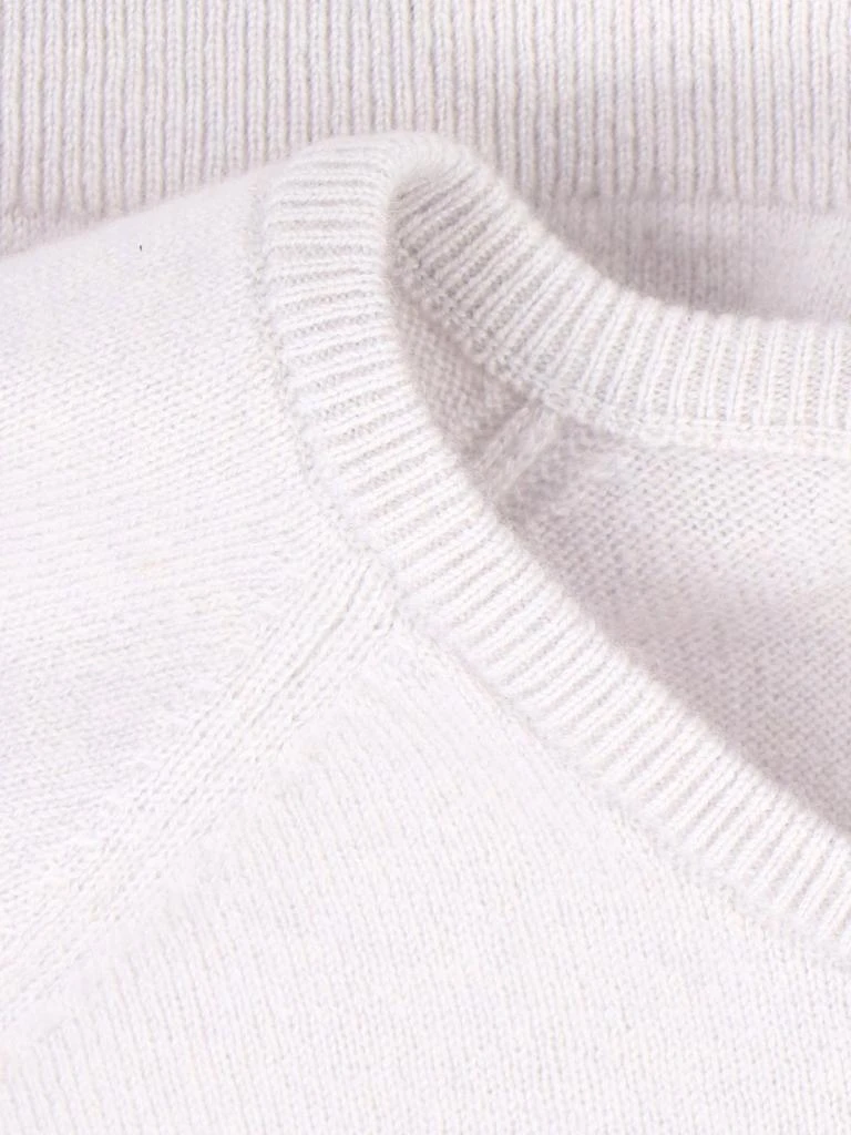 FILIPPA K Filippa K Buttoned Knit Cardigan 5