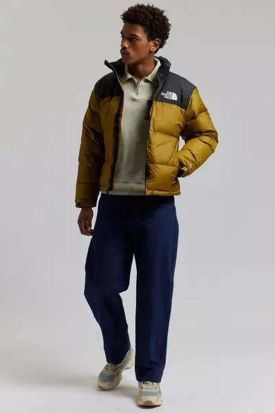 The North Face The North Face 1996 Retro Nuptse Down Puffer Jacket 3