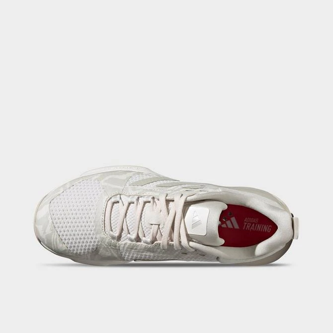 Adidas Women's adidas Dropset 2 Training Shoes 5