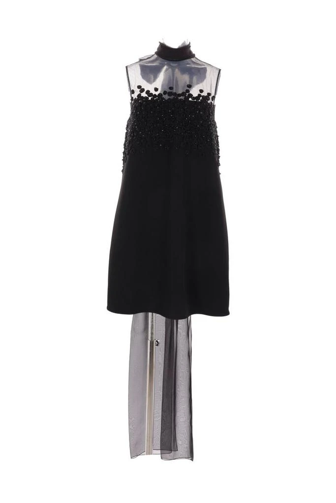 Valentino Valentino Garavani Dresses 1