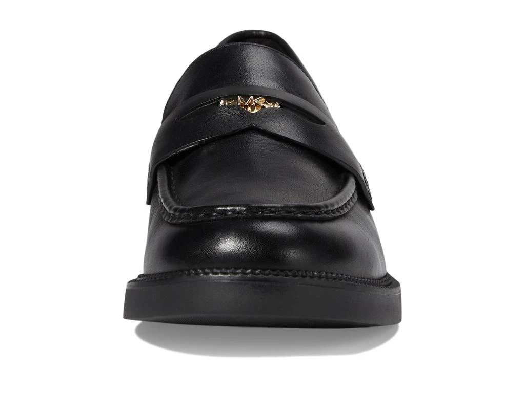 Michael Kors Eden Loafer 6