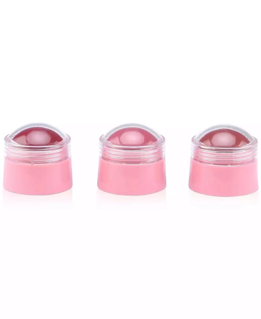 Created For Macy's Blush Balm Lip & Cheek Trio, Created for Macy's 2
