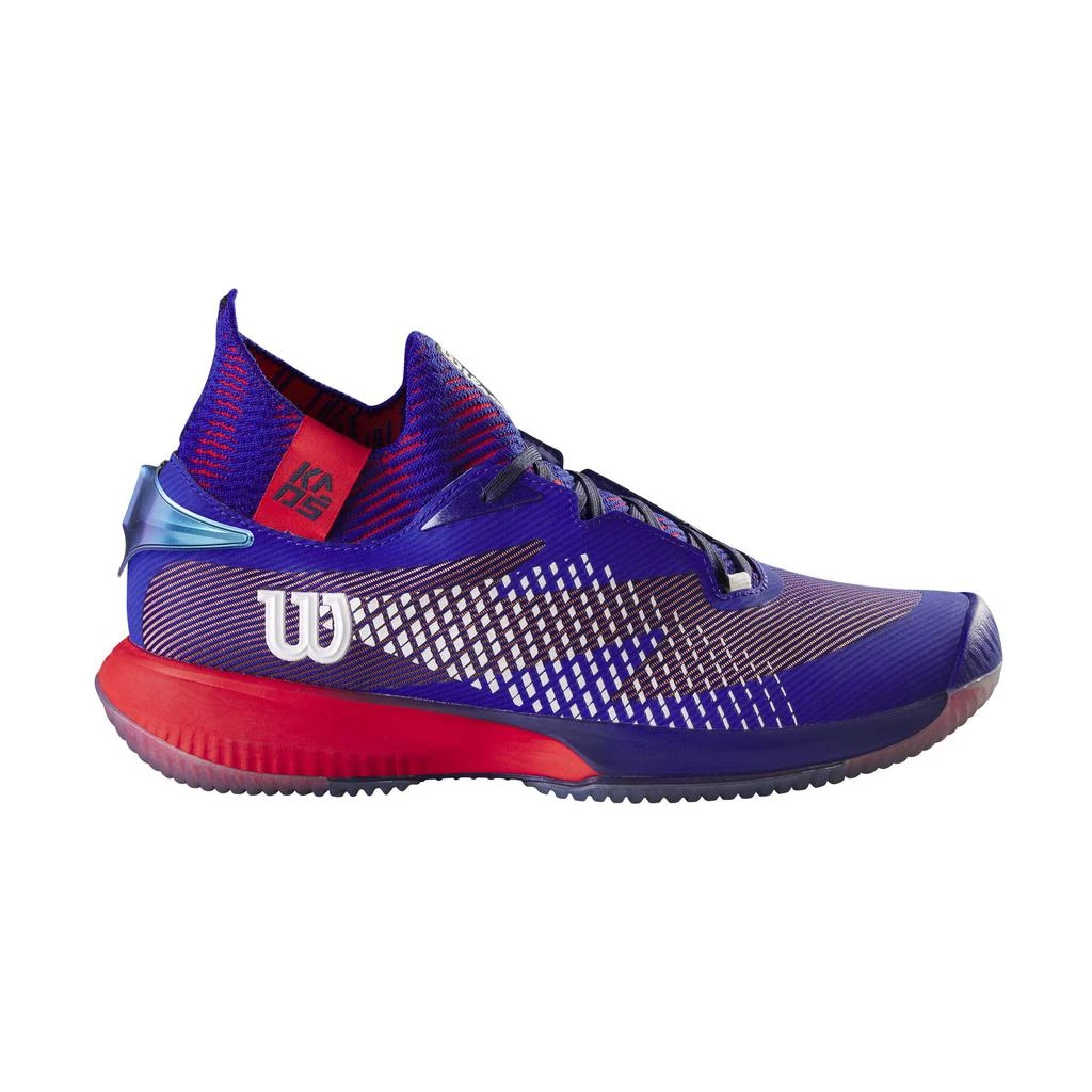 Wilson Kaos Rapide SFT LE 5