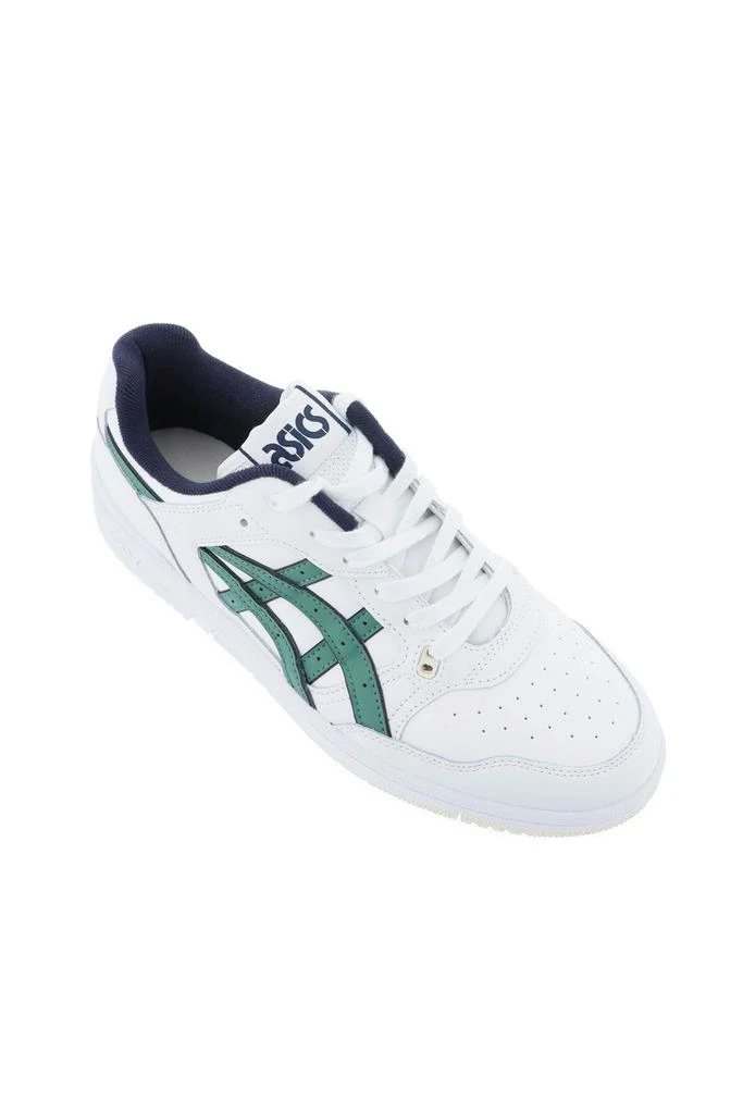 Asics Ex89 Sneakers 4