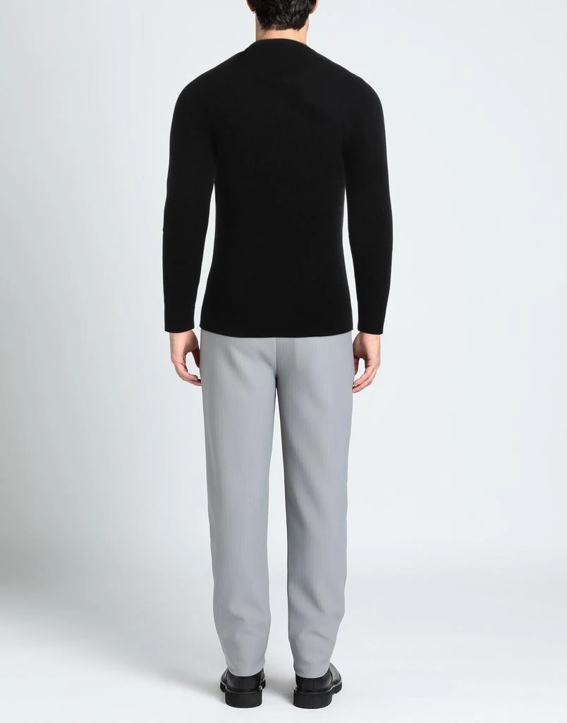 irish crone KNITWEAR 3