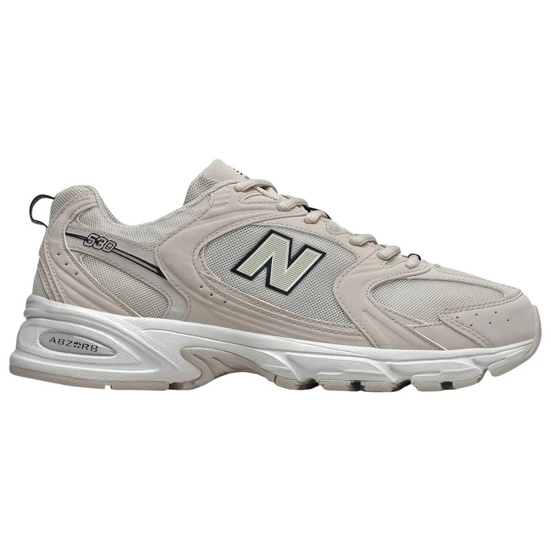 New Balance New Balance 530 - Men's 1