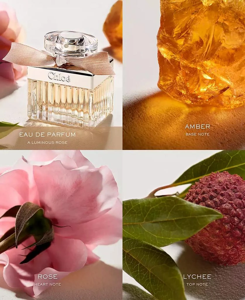 Chloé Chloé 2-Pc. Eau de Parfum Festive Gift Set 7