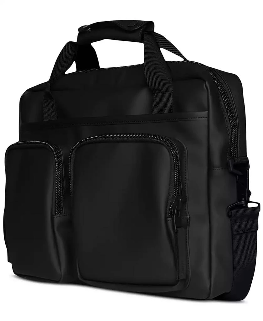 RAINS Men's Tech Bag 4