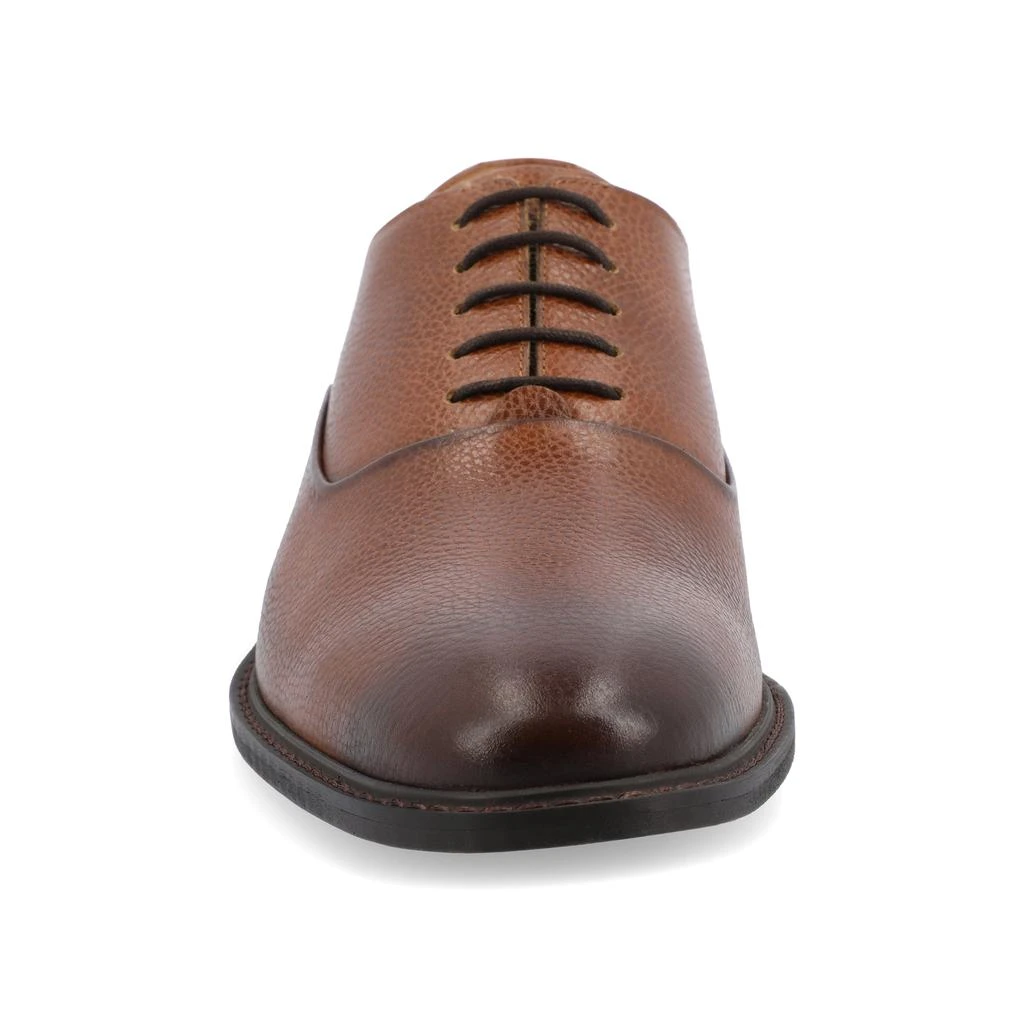 Thomas 
Vine Trenton Plain Toe Oxford Dress Shoe 6