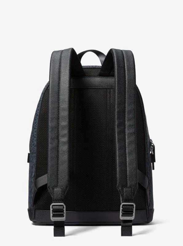 Michael Kors Cooper Logo Backpack 3