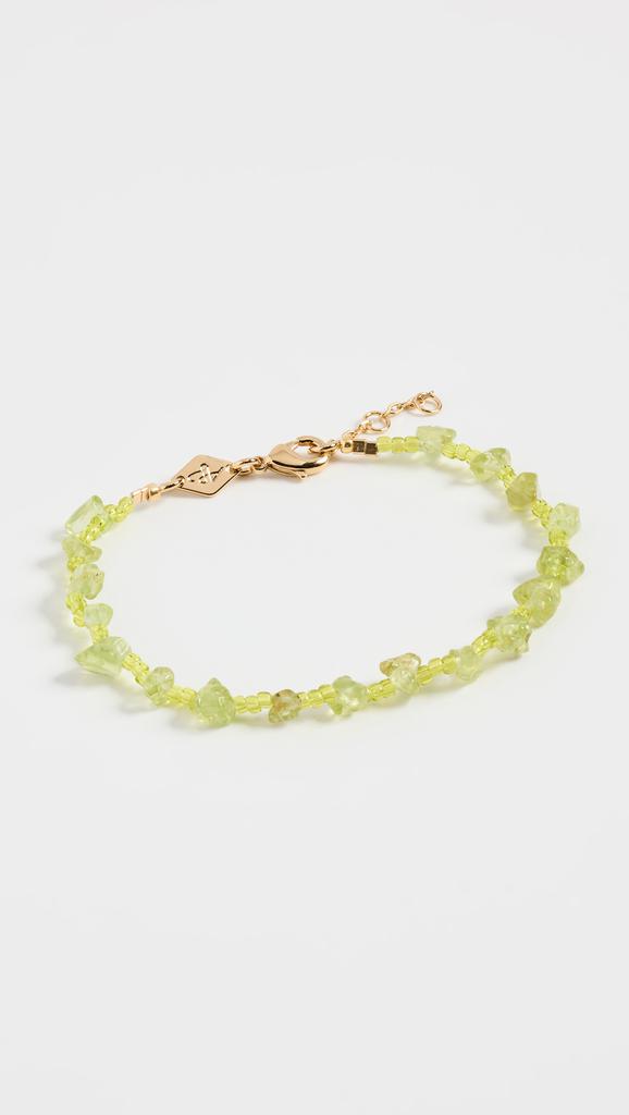 Anni Lu Reef Bracelet