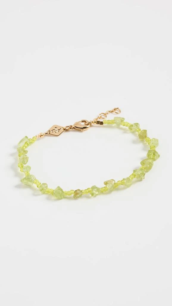 Anni Lu Reef Bracelet 1