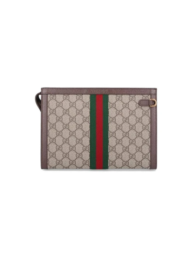 Gucci ophidia Pouch 2