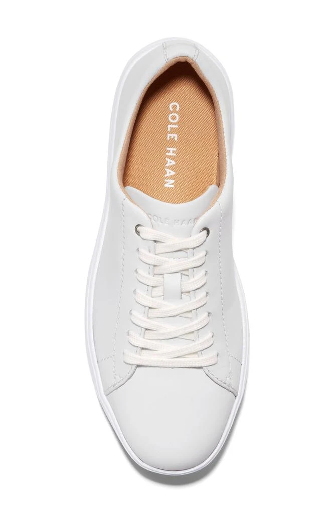 Cole Haan Grand Crosscourt Sneaker 5