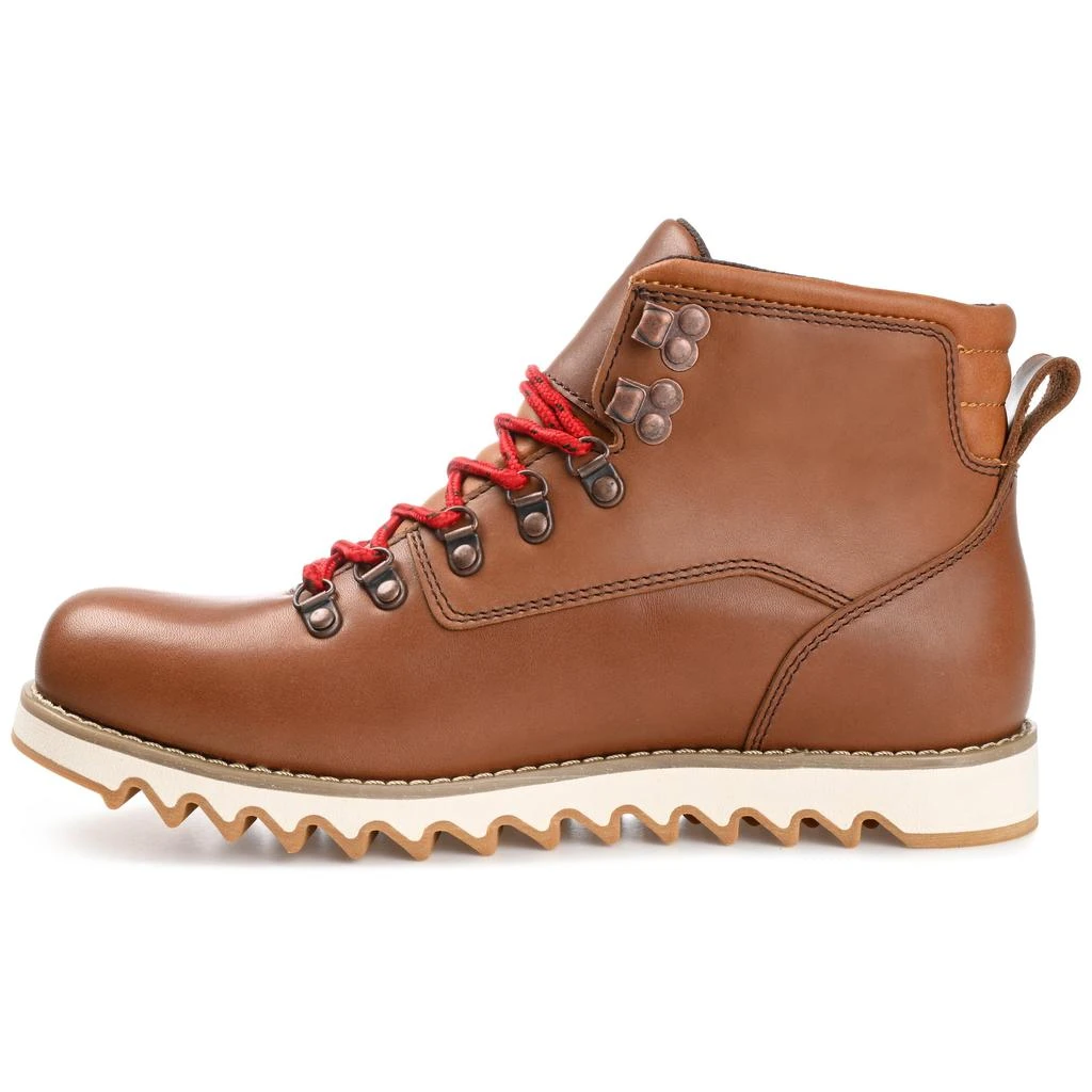 Territory Badlands Ankle Boot 2