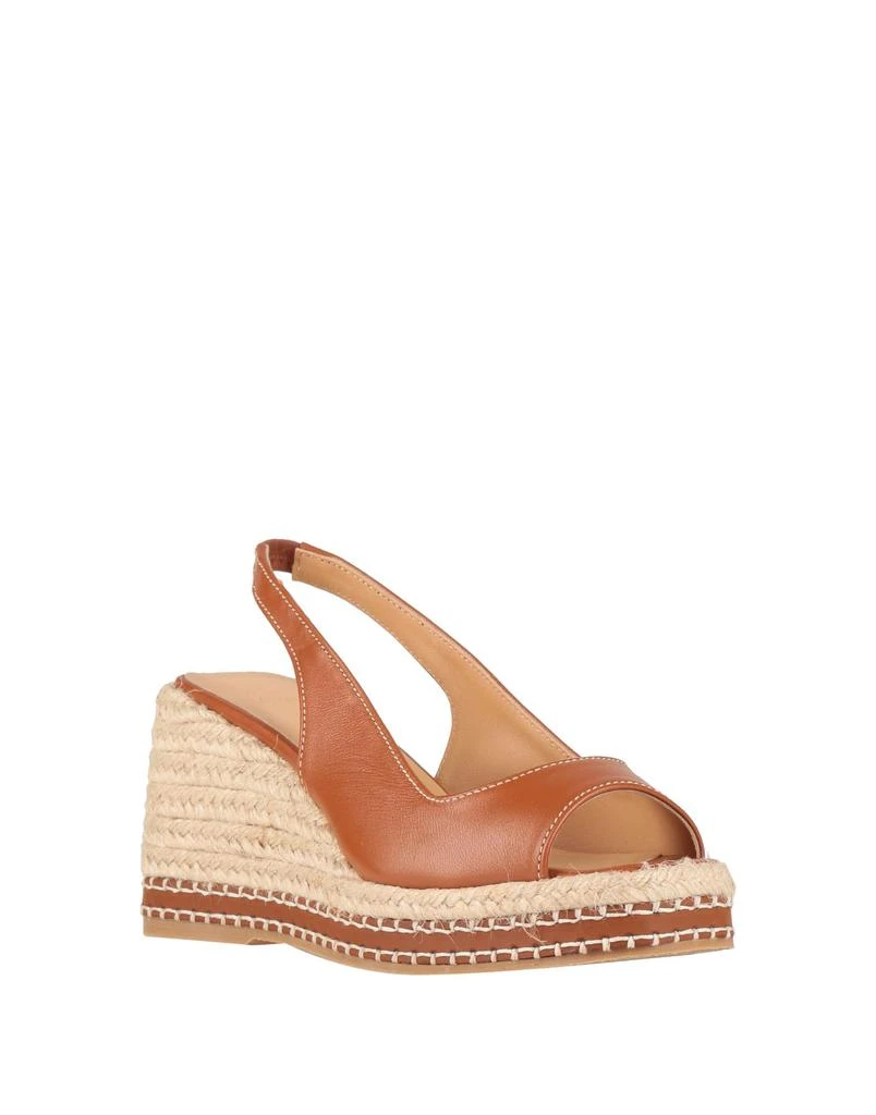 CASTAÑER Espadrilles 2