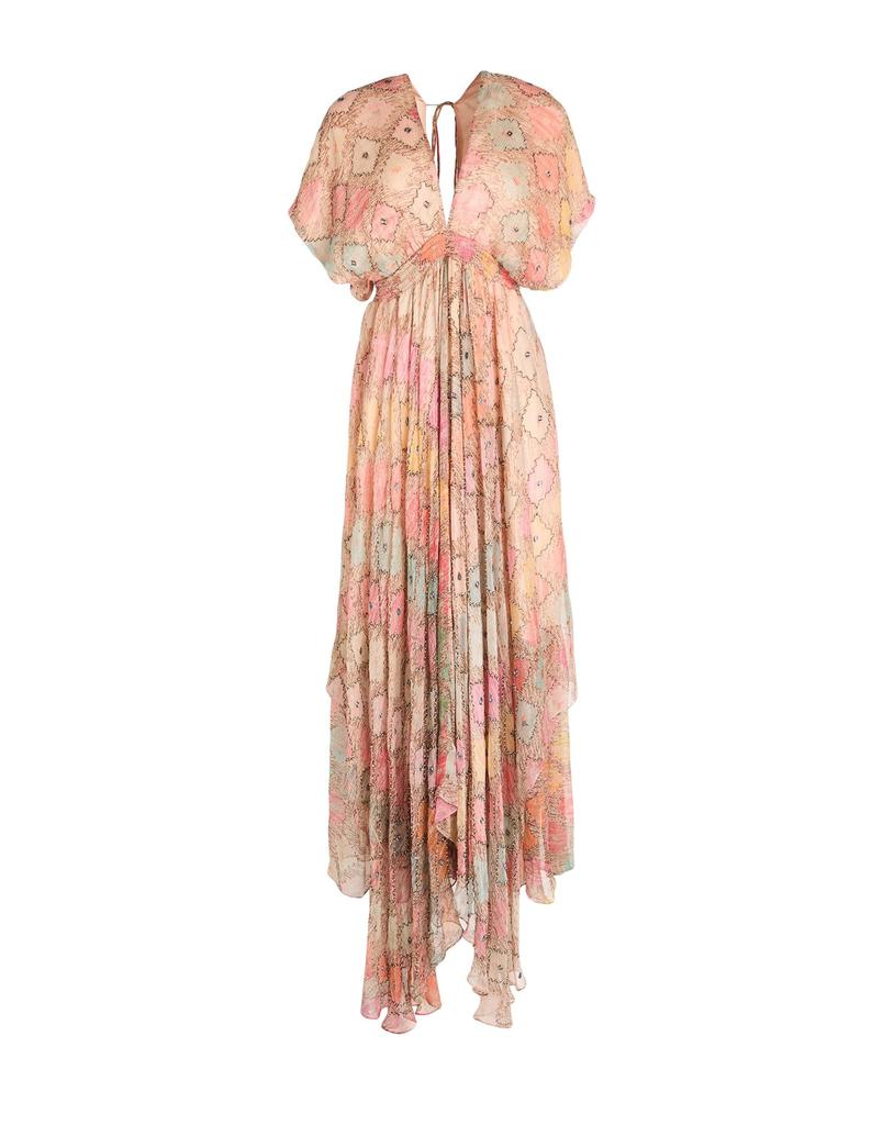 Mes Demoiselles Long dress