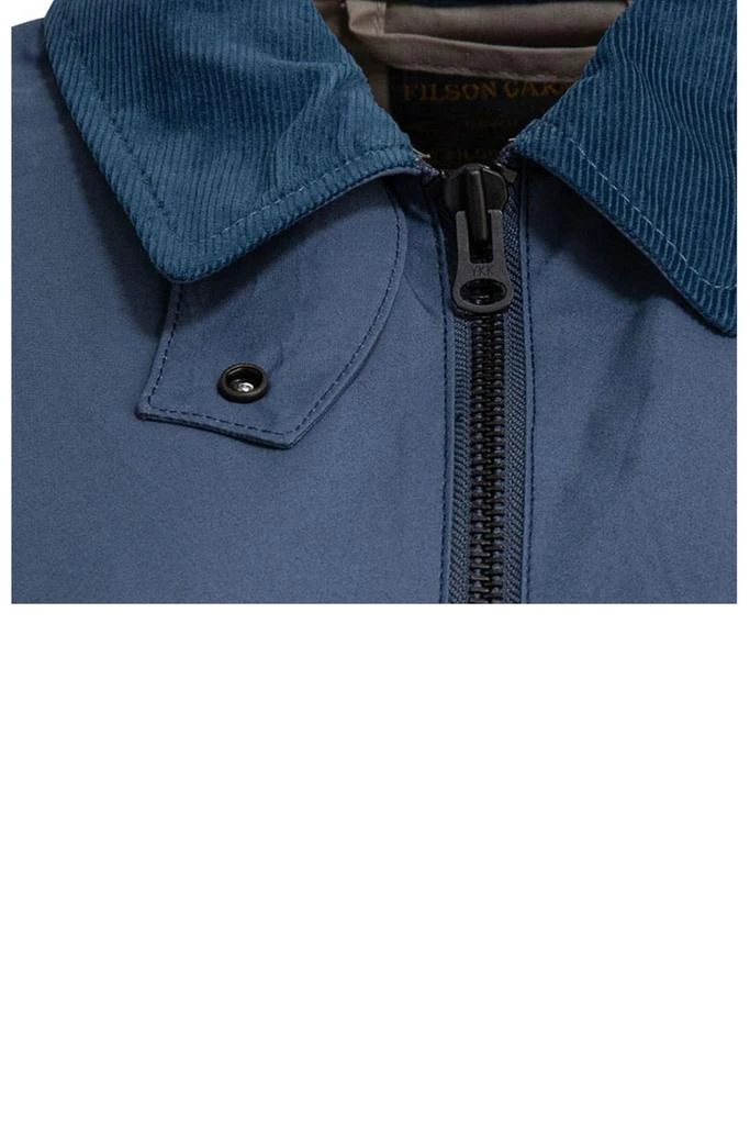 Filson Filson Utility Jacket 3