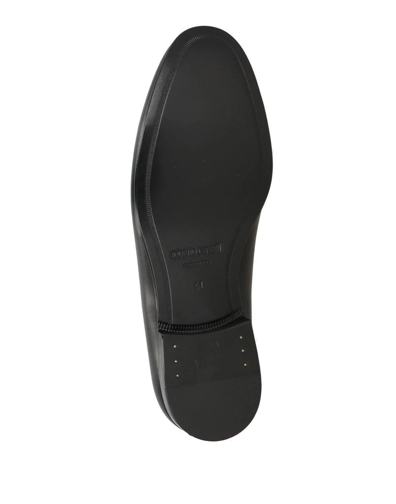 Roberto Cavalli Loafers 5