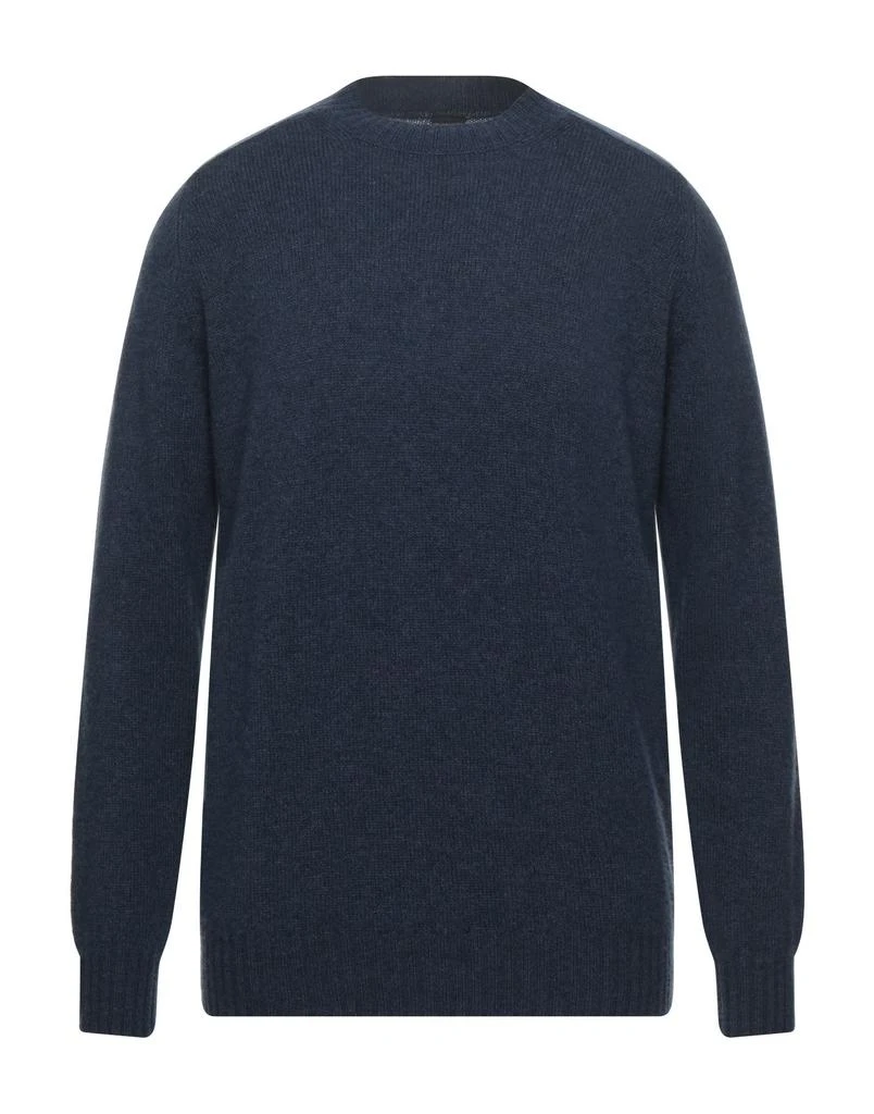PALTÒ Sweater 1