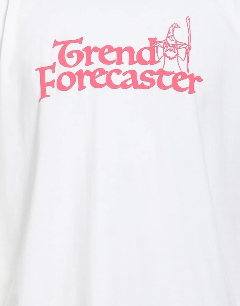 SUNNEI T-shirt 4