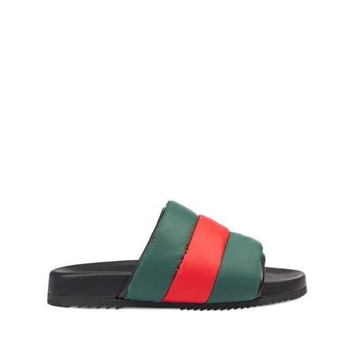 Gucci Web Slides 1