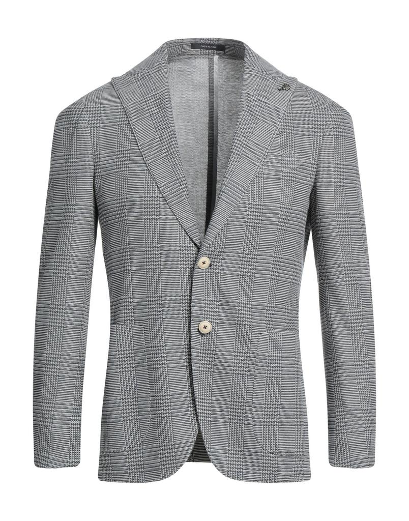 ANGELO NARDELLI Blazer