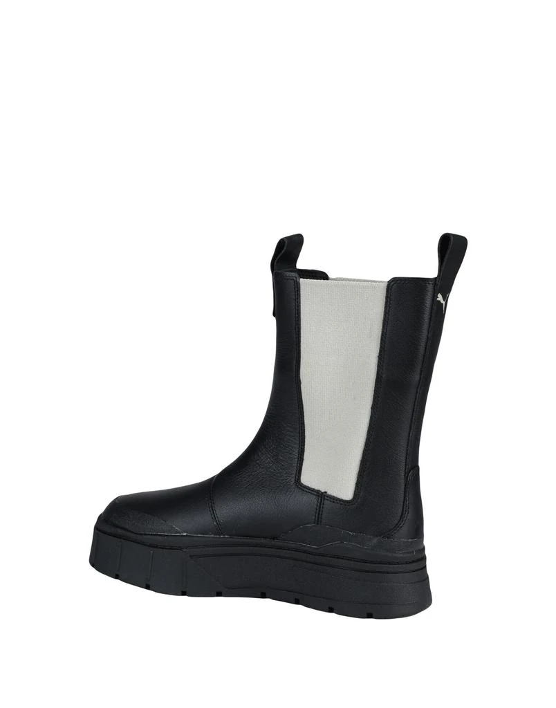 Puma Ankle boot 3