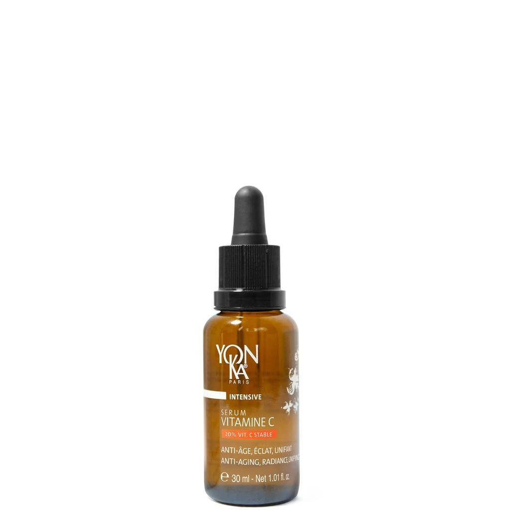 Yon-Ka Paris Skincare Yon-Ka Paris Skincare Serum Vitamine C 30ml