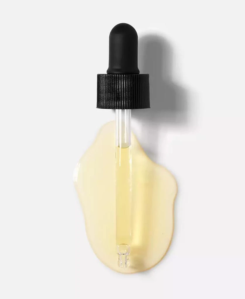 COSRX The Vitamin C 23 Serum 3
