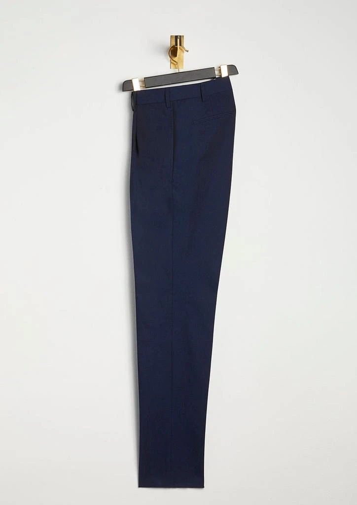 DOPPIAA Aandroant Single Breasted Suit 2