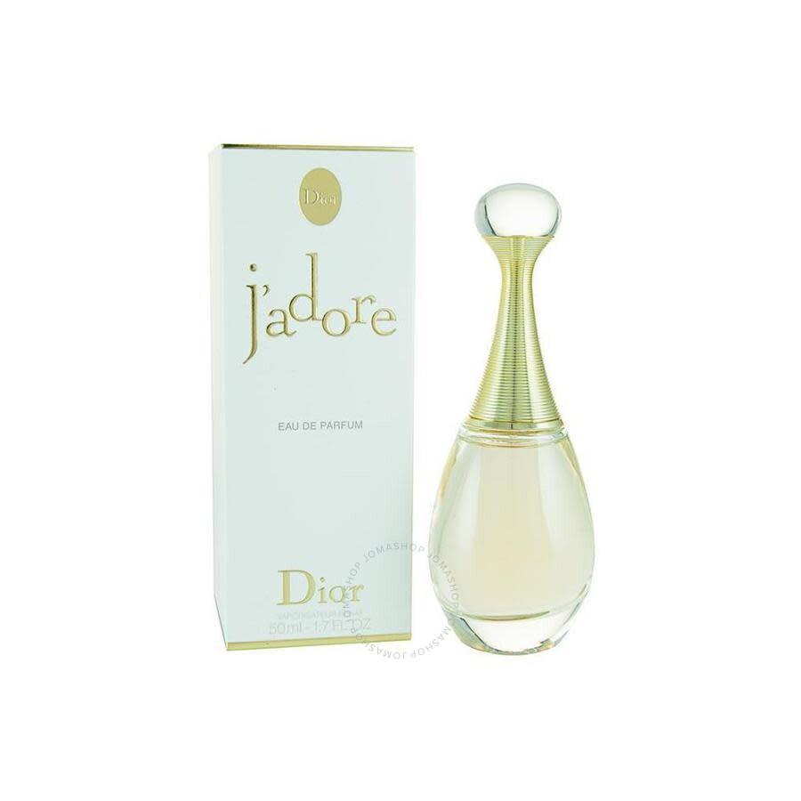 Dior Christian Dior J'adore Ladies EDP