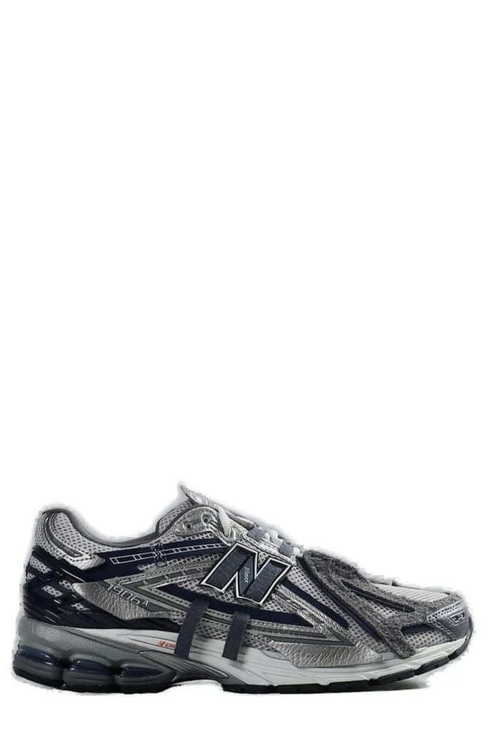 New Balance New Balance 1906L Slip-On Sneakers
