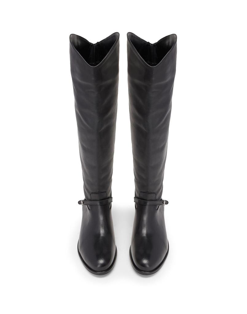 LEONARDO PRINCIPI Boots